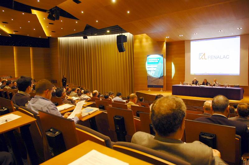 Presentación